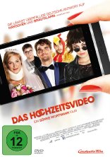 Videothek Rodenkirchen