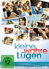 Videothek Rodenkirchen